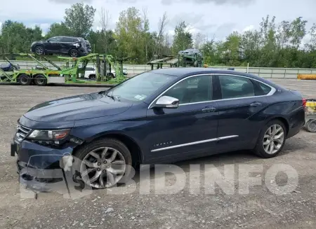 2G1125S35J9125630