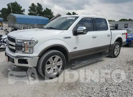1FTEW1E46KFB81062