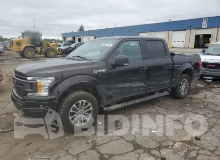 1FTEW1EP1JFD59436