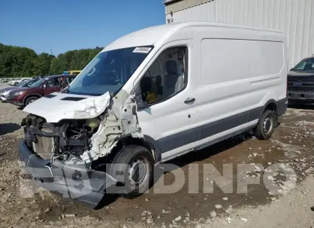 1FTYR2CM0JKA44007