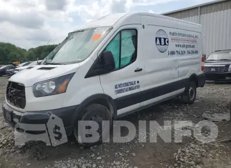 1FTYR2CM3KKB11121