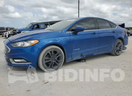 3FA6P0LU8JR102013