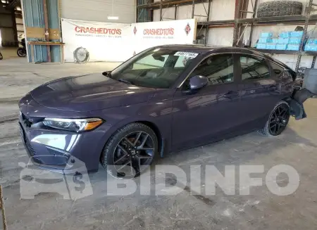 19XFL1H85NE014685
