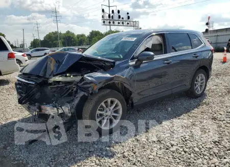 5J6RS4H70PL004417