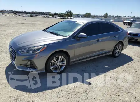 5NPE34AF2JH626368