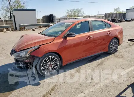 3KPF44AC5LE200088