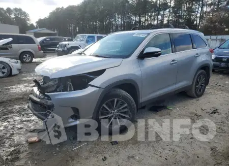 5TDJZRFH2KS627746