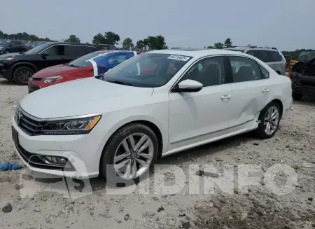 1VWGT7A30HC045390