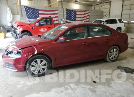 3VW2B7AJ1HM362072