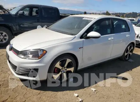 3VW4T7AU3HM029713