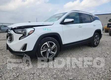 3GKALPEV6KL127645