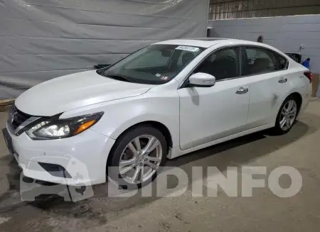 1N4BL3AP0HC117168