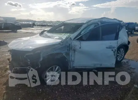KNMAT2MT9KP534376