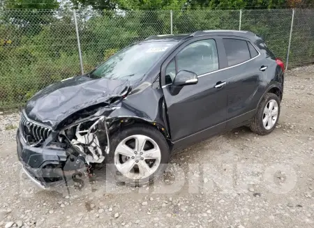 KL4CJBSB6GB524329