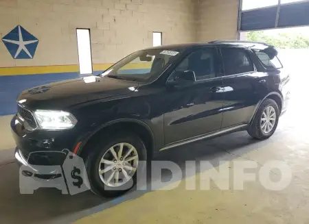 1C4RDJAG7RC115011