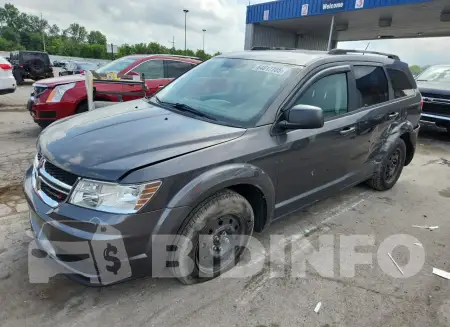 3C4PDCAB2HT701383