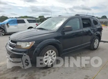 3C4PDCAB2JT530656
