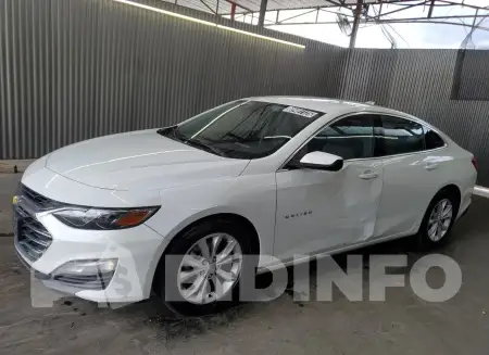 1G1ZD5STXPF169538