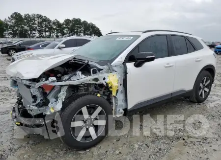 3GPKHXRJ7RS545073