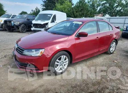 3VW2B7AJ2HM201472