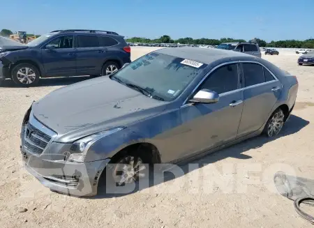 1G6AE5RX9J0166735
