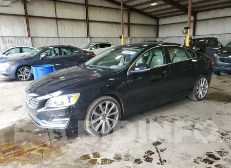 LYV402TK6HB195367