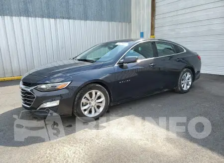 1G1ZD5ST5PF241584
