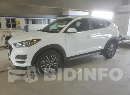 KM8J3CAL7LU240256