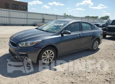 3KPF24AD1LE236150