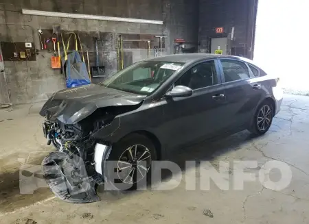 3KPF24AD1PE558521