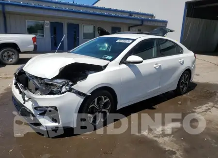 3KPF24AD3LE245156
