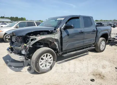 3TYLD5KN3ST013496