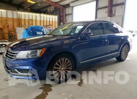 1VWBS7A32GC009325