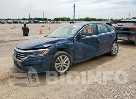 1VWSA7A33LC024736