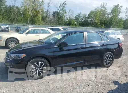 3VW4M7BU9RM086236