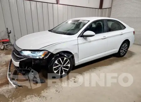 3VW5M7BU2RM004996