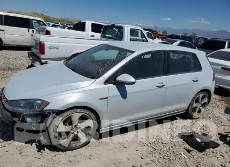 3VW5T7AU6KM003473
