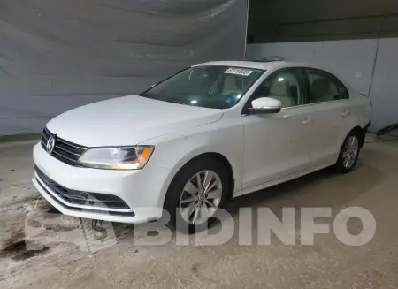 3VWD67AJ4GM362711