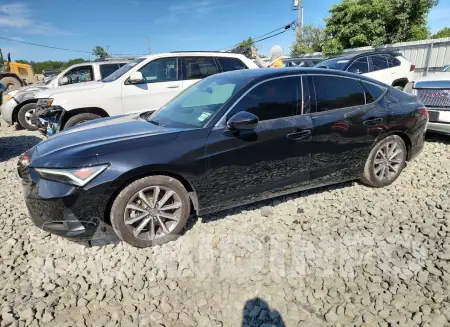 19UDE4H27RA013997