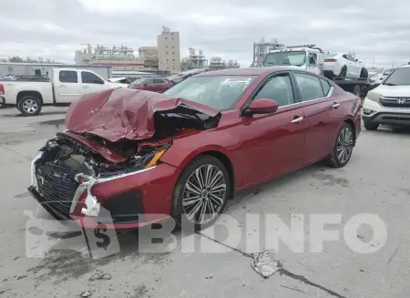 1N4BL4EV8RN385647