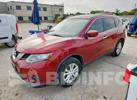 KNMAT2MT8GP597749