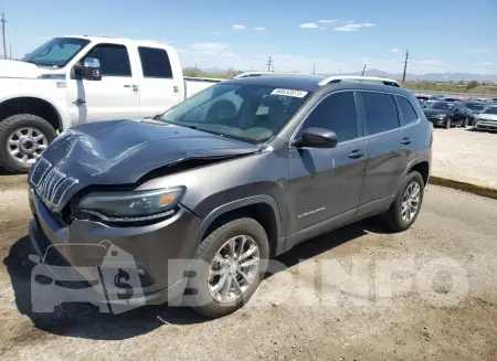 1C4PJMLB4MD177634
