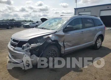 3C4PDCAB8GT223596