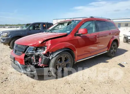3C4PDCGB3LT201085