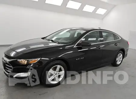 1G1ZD5ST5NF173560