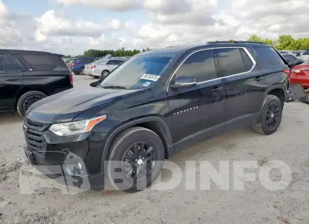 1GNERHKW7MJ156457