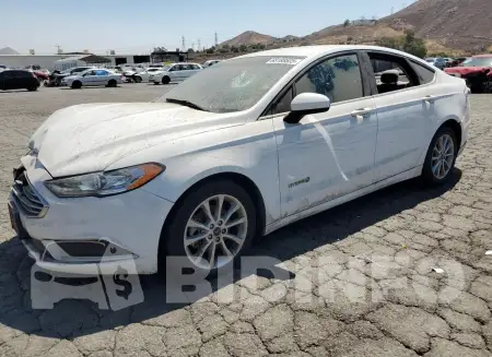 3FA6P0UU9HR217549