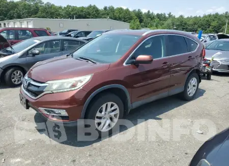 2HKRM4H70GH616637