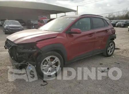 KM8K62AB8PU023155