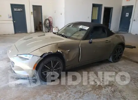 JM1NDAD78R0605095